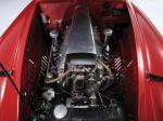 Ferrari 166 MM Barchetta 1948 года